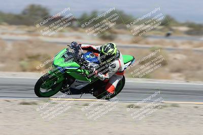 media/Sep-13-2025-2WTD (Sat) [[fb48f02c95]]/C Group/Session 4 (Turn 15 Inside)/